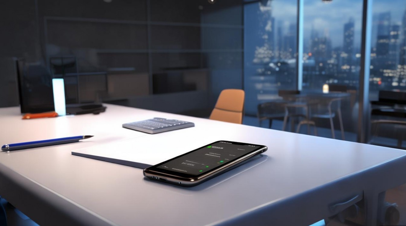 office激活密钥手机版（手机microsoft office激活）