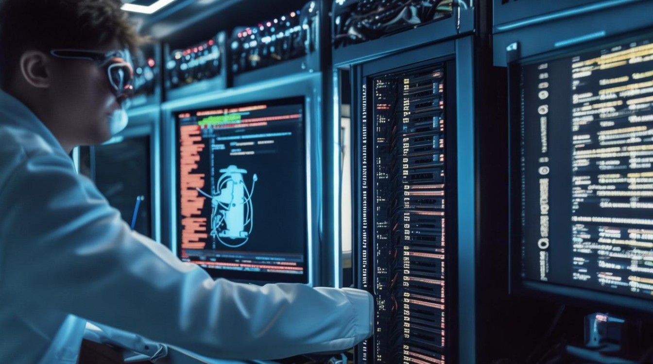 ubuntu服务器改名(ubuntu服务器ip地址怎么配置) ubuntu服务器改名(ubuntu服务器ip地址怎么配置)