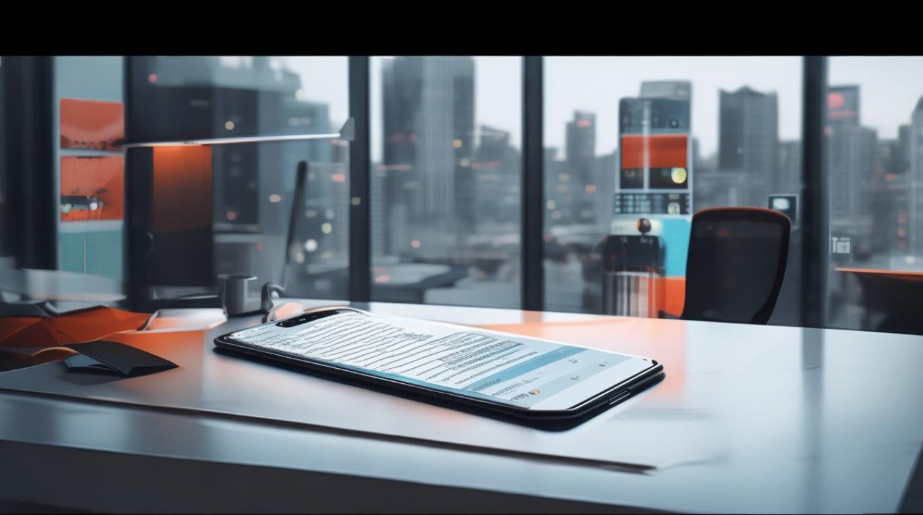 office激活密钥手机版（手机microsoft office激活）