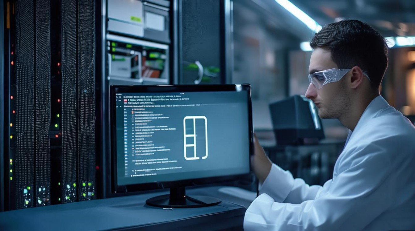 ubuntu服务器改名(ubuntu服务器ip地址怎么配置) ubuntu服务器改名(ubuntu服务器ip地址怎么配置)