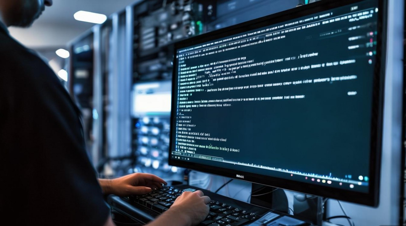 linux怎么查看服务器版本（如何查看linux服务器信息）