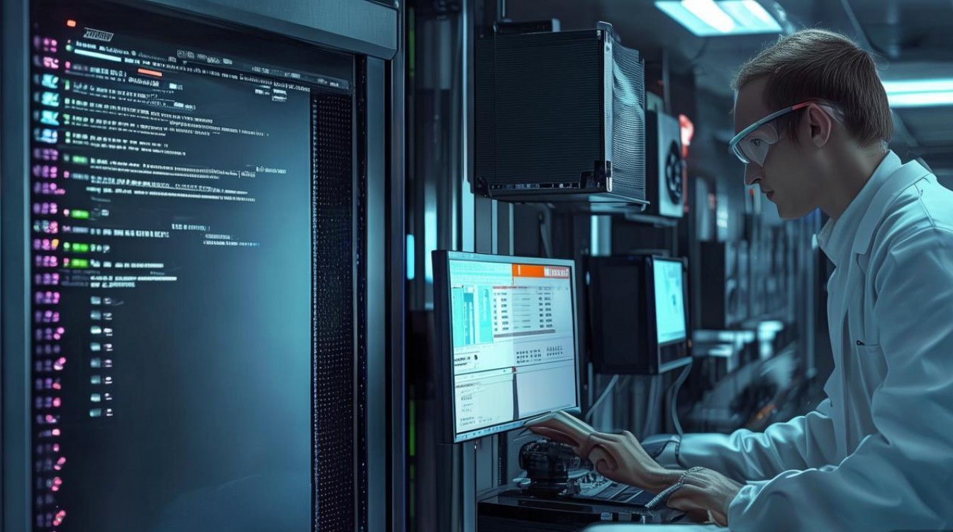 ubuntu服务器改名(ubuntu服务器ip地址怎么配置) ubuntu服务器改名(ubuntu服务器ip地址怎么配置)