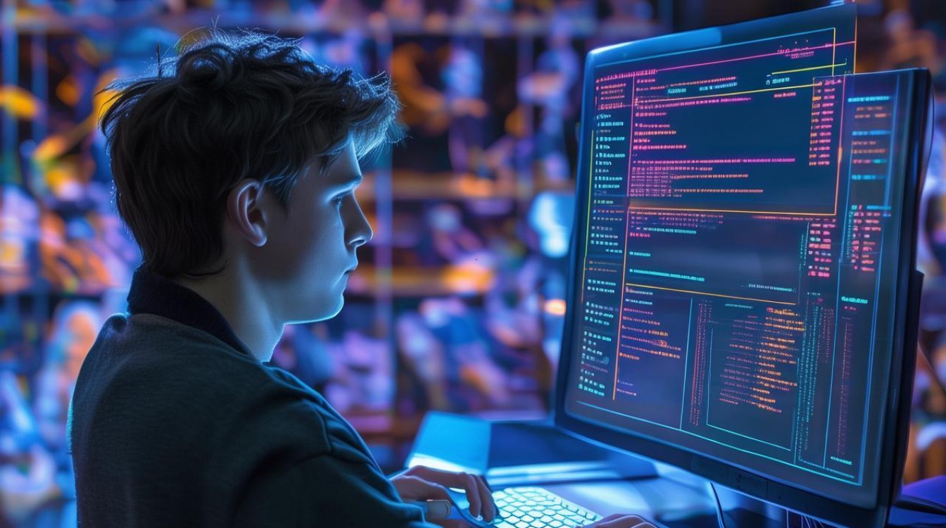 ajax如何得到页面上的值（ajax获取url）