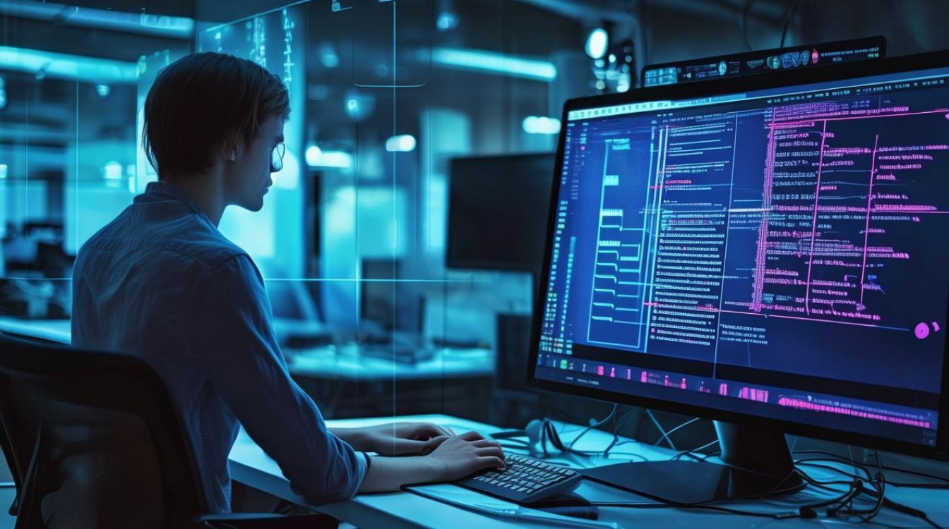 ajax如何得到页面上的值（ajax获取url）