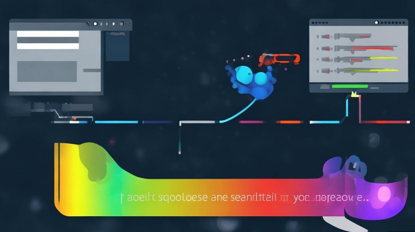 ajax是如何实现前后端交互的（ajax前端和后端分别怎样写）