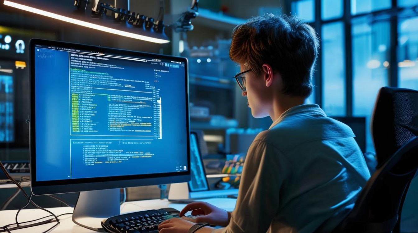 ajax如何得到页面上的值（ajax获取url）