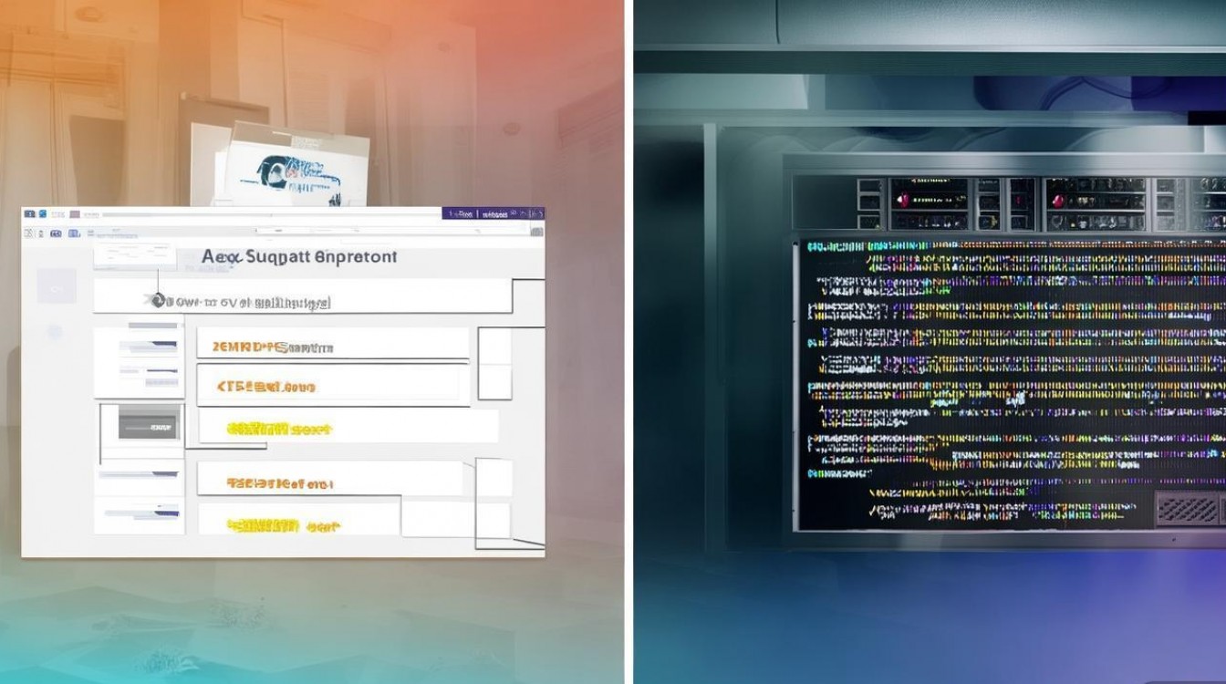 ajax是如何实现前后端交互的（ajax前端和后端分别怎样写）
