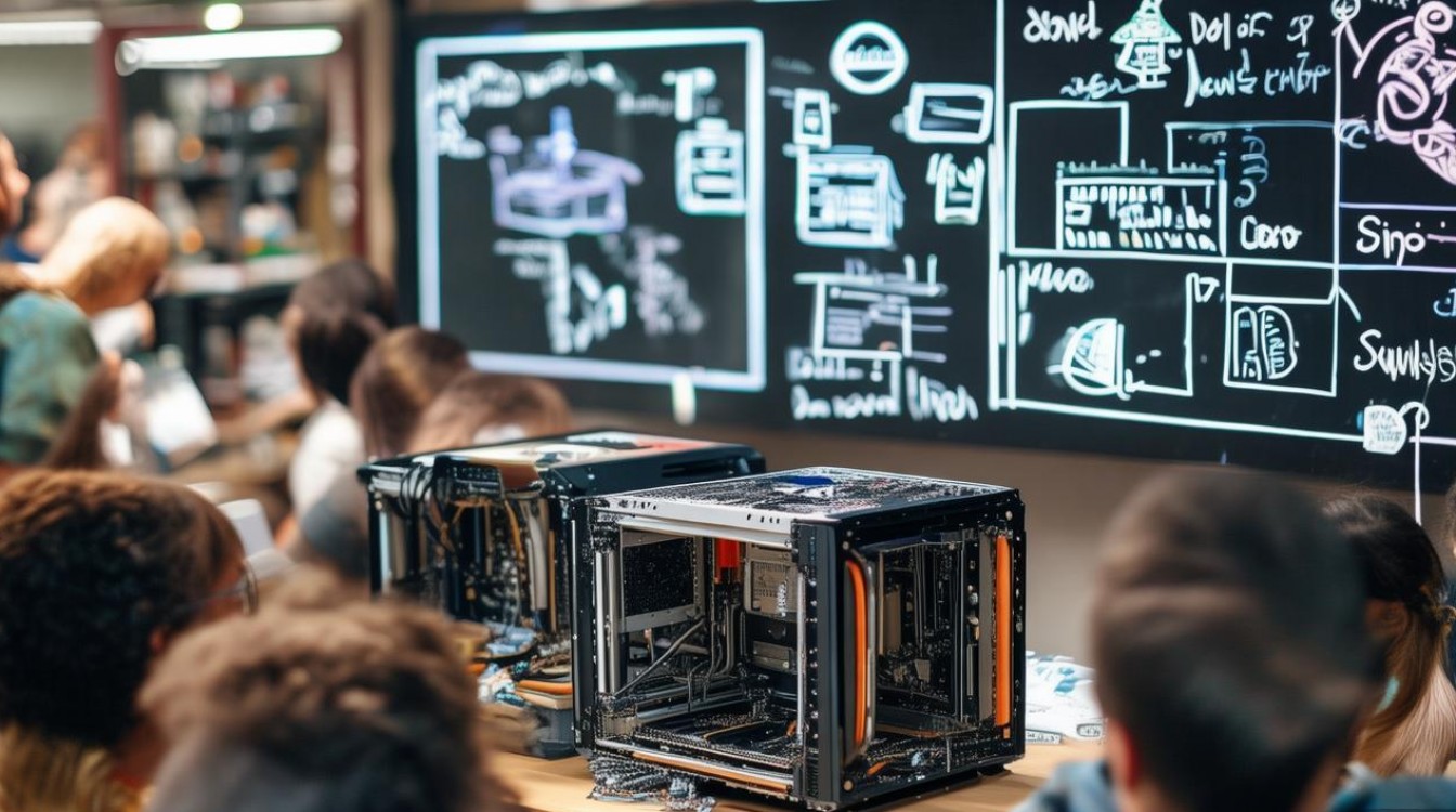 留言板如何组装电脑（留言板的制作）