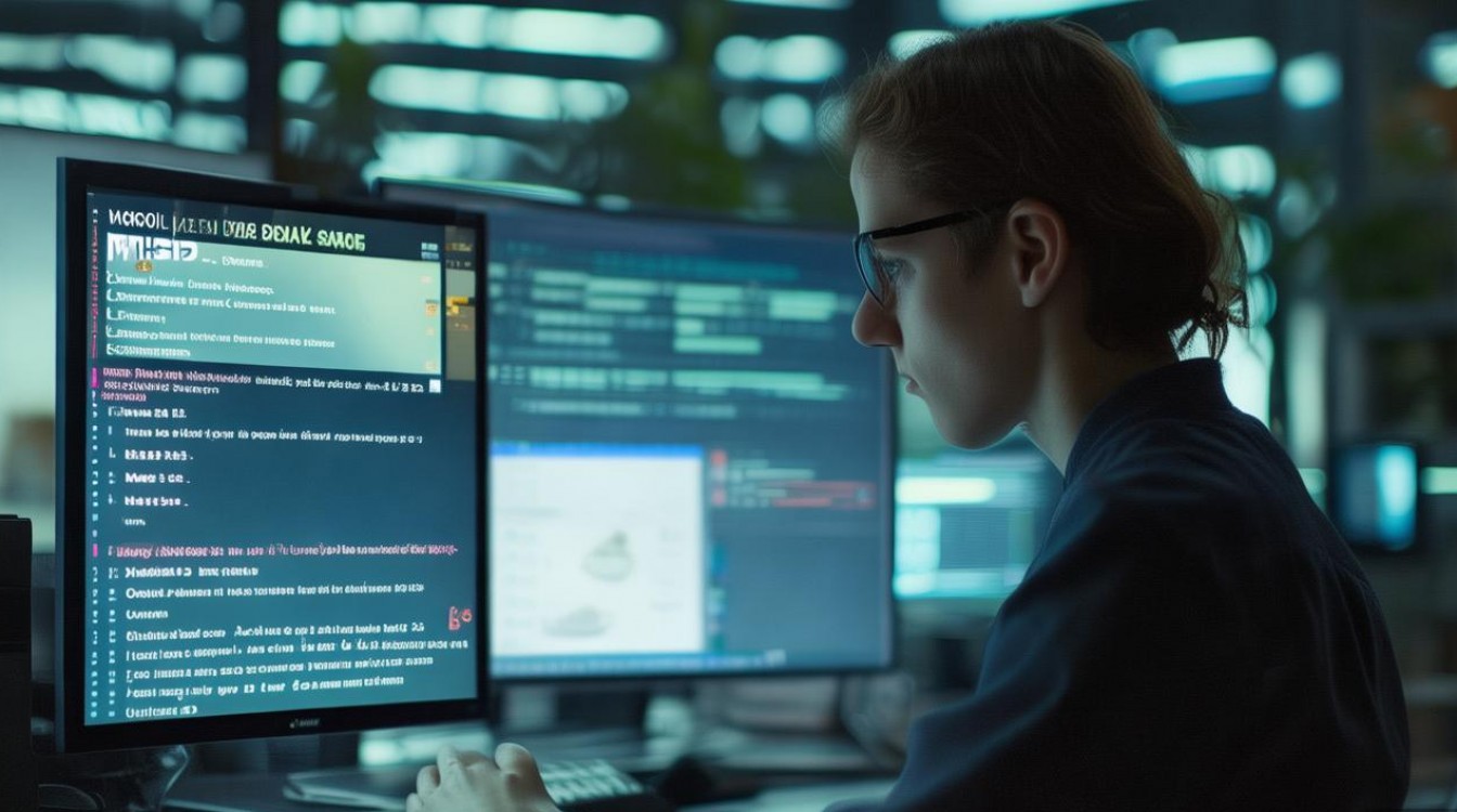 mysql如何导出数据库语句（mysql数据库导出方法包括）