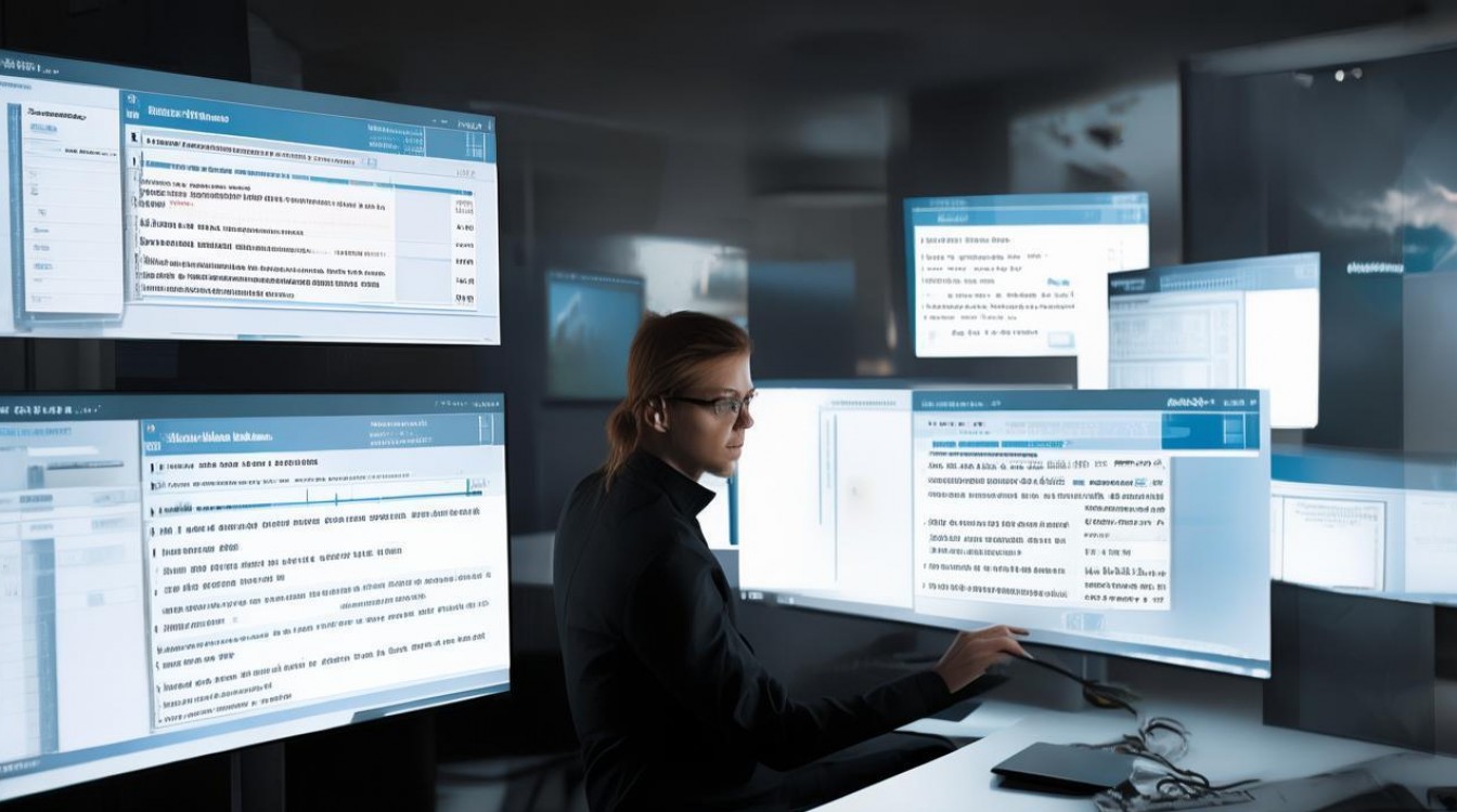 mysql如何导出数据库语句（mysql数据库导出方法包括）
