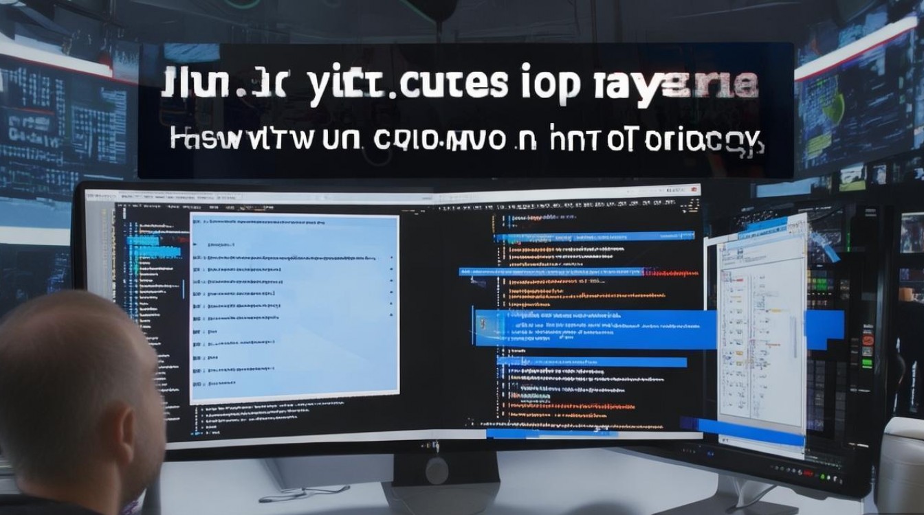asp.net如何循环自定义控件(net 自定义控件) asp.net如何循环自定义控件(net 自定义控件)