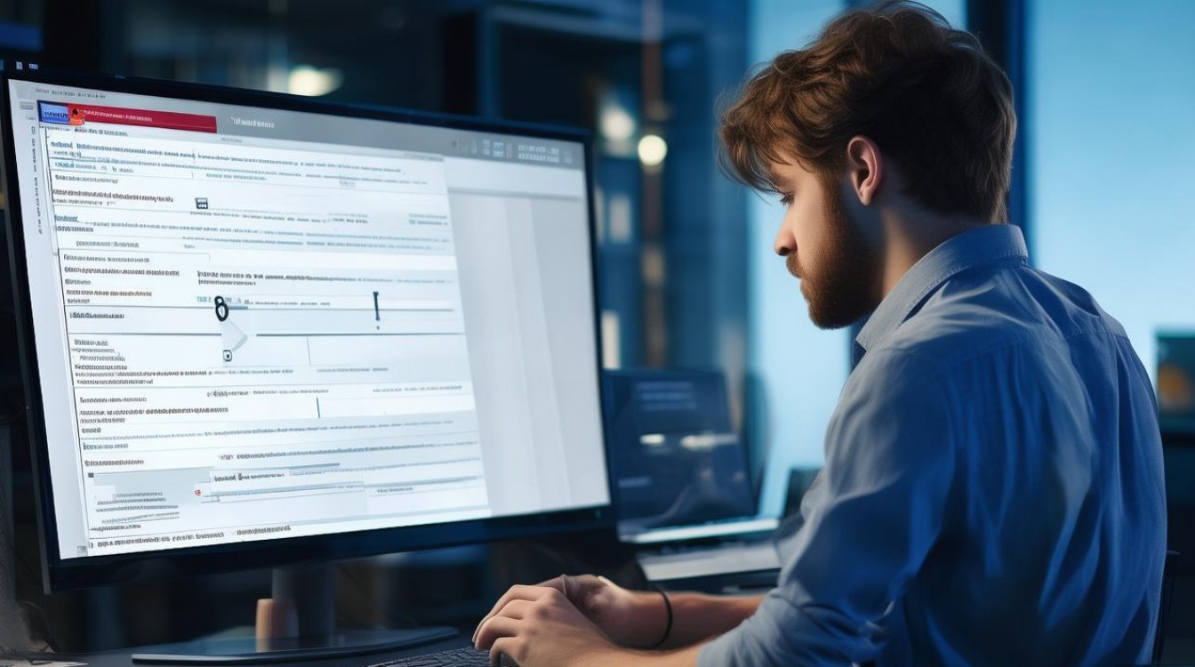 mysql如何导出数据库语句（mysql数据库导出方法包括）