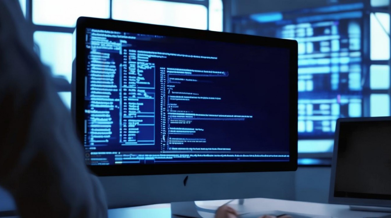 asp.net如何循环自定义控件(net 自定义控件) asp.net如何循环自定义控件(net 自定义控件)