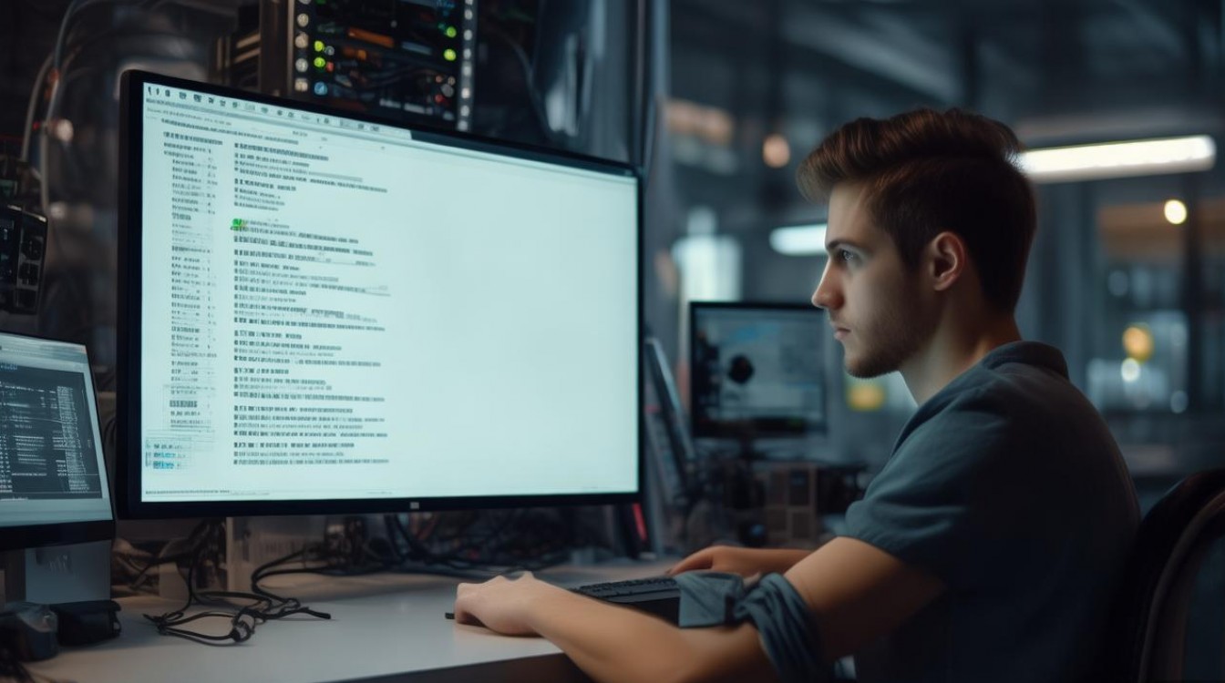 mongodb导入和导出数据（mongodb如何导入数据）