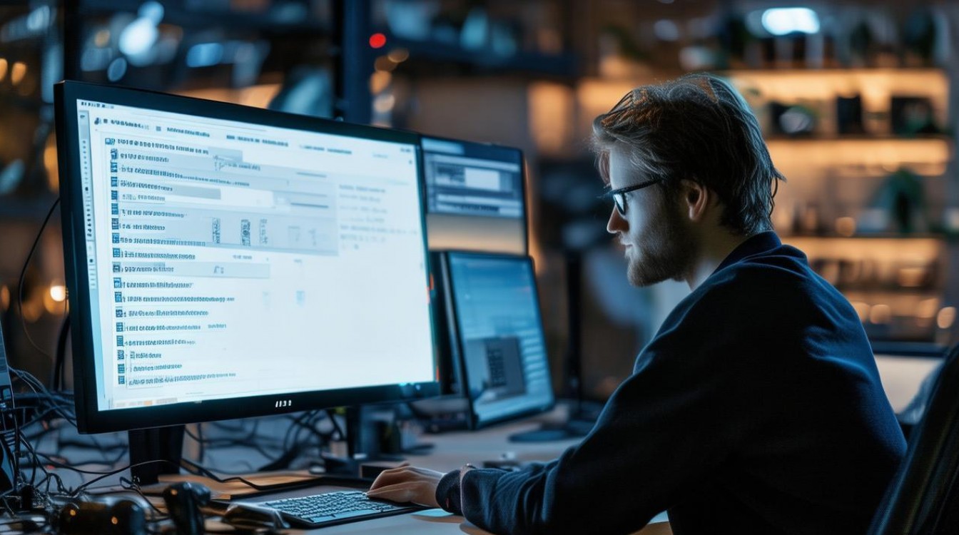 mongodb导入和导出数据（mongodb如何导入数据）