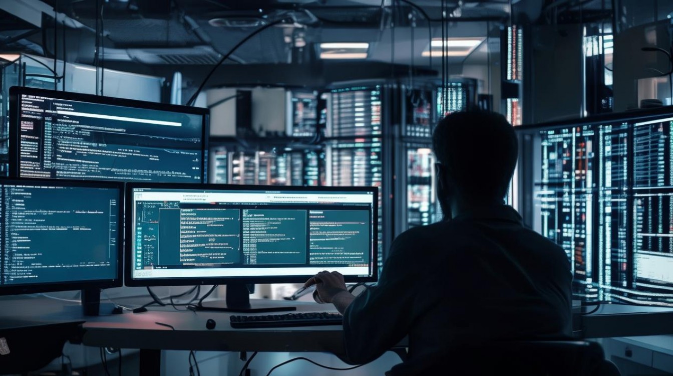 mysql如何复制一个数据库文件（mysql直接复制数据库文件夹）