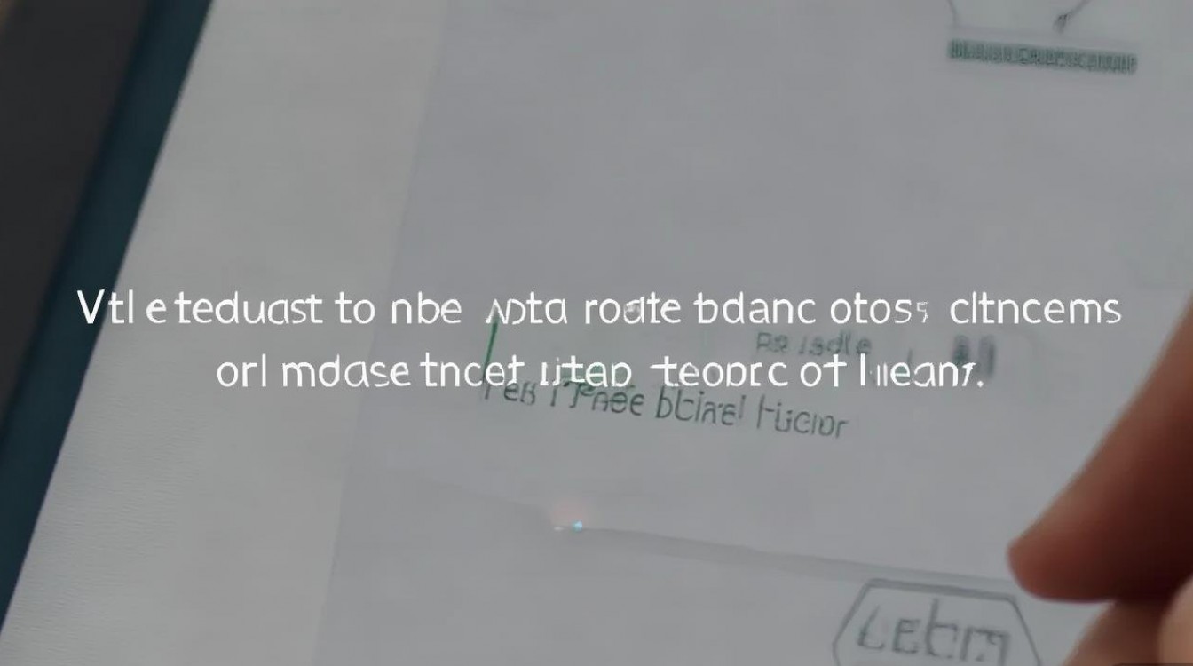debian10如何关闭桌面（debian10桌面图标设置）