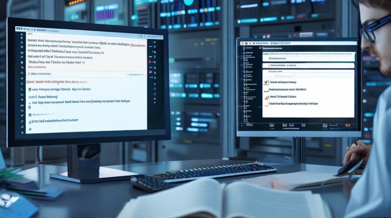 docker启动redis如何配置密码(docker启动redis失败) docker启动redis如何配置密码(docker启动redis失败)