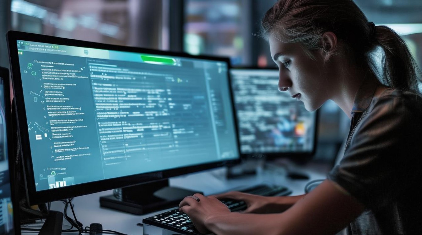 mongodb导入和导出数据（mongodb如何导入数据）