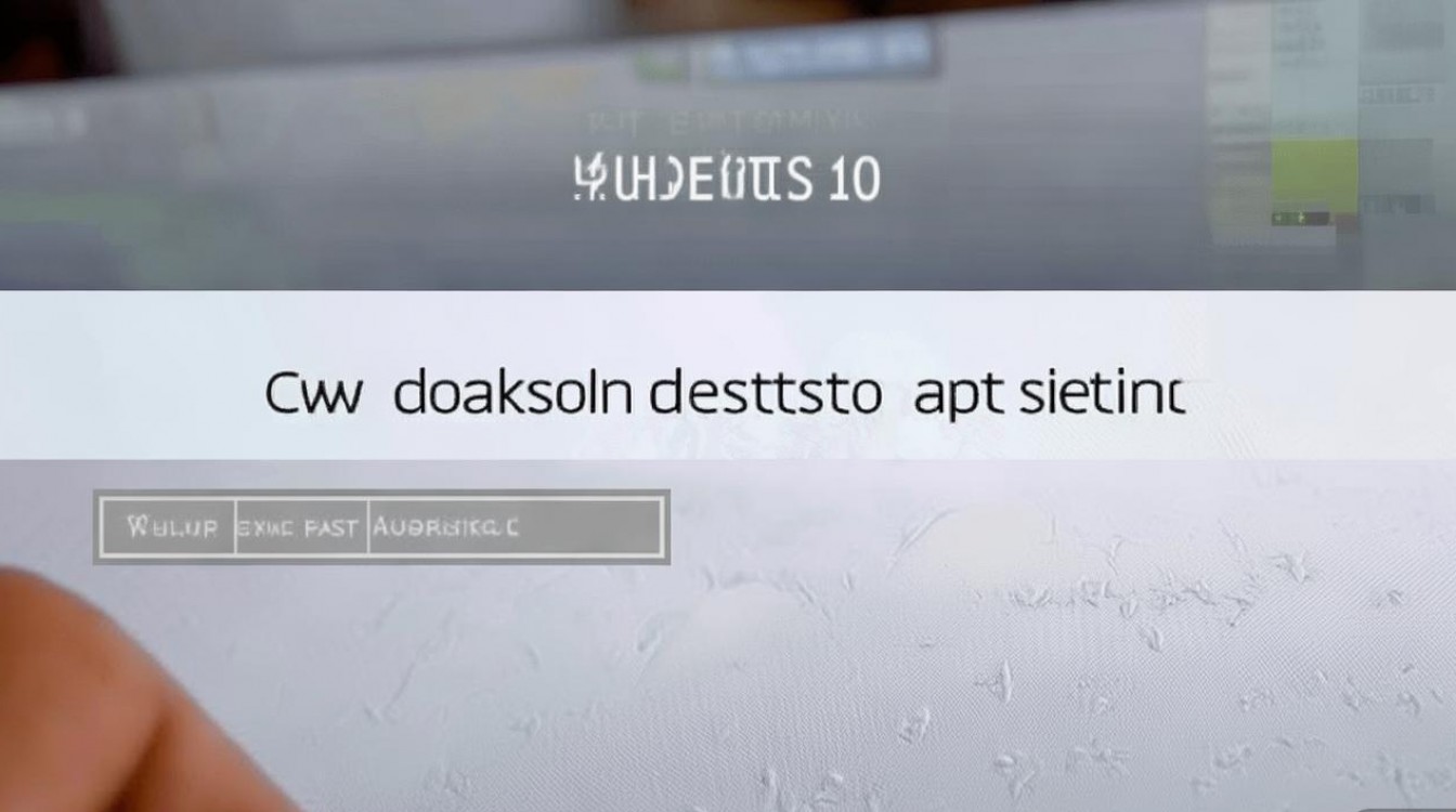 debian10如何关闭桌面（debian10桌面图标设置）