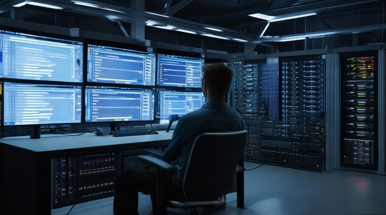 mysql如何复制一个数据库文件（mysql直接复制数据库文件夹）