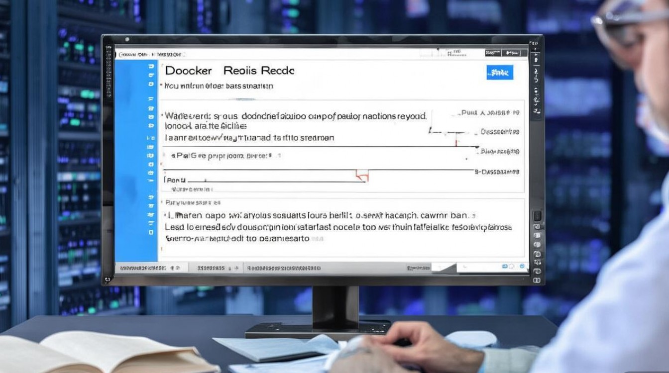 docker启动redis如何配置密码(docker启动redis失败) docker启动redis如何配置密码(docker启动redis失败)