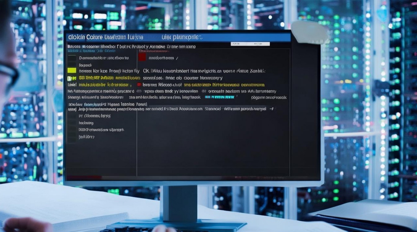 docker启动redis如何配置密码(docker启动redis失败) docker启动redis如何配置密码(docker启动redis失败)