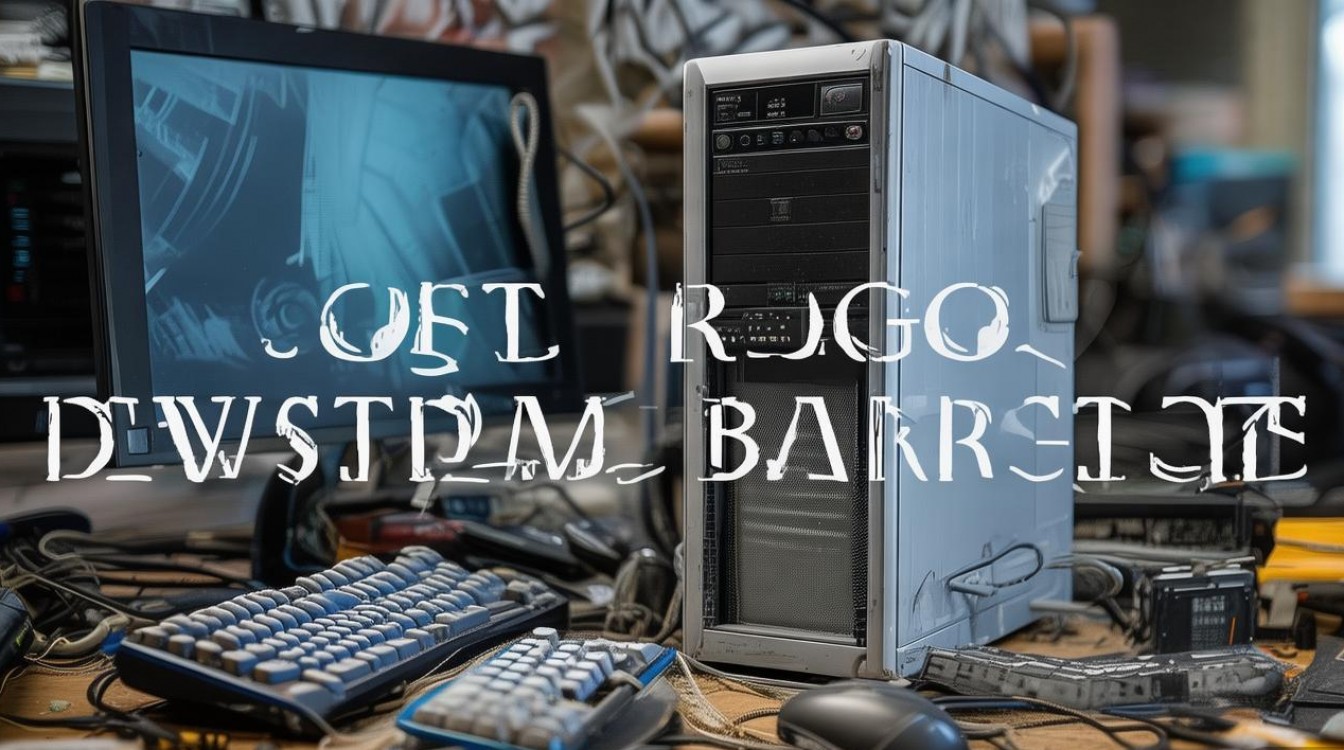 组装电脑如何折旧（组装电脑如何折旧处理）