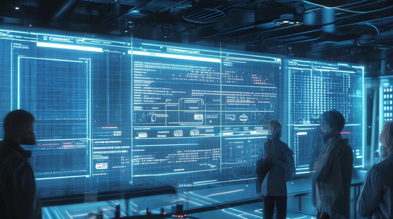 redis数据修改日志如何查看（数据修改,redis的数据怎么更新）