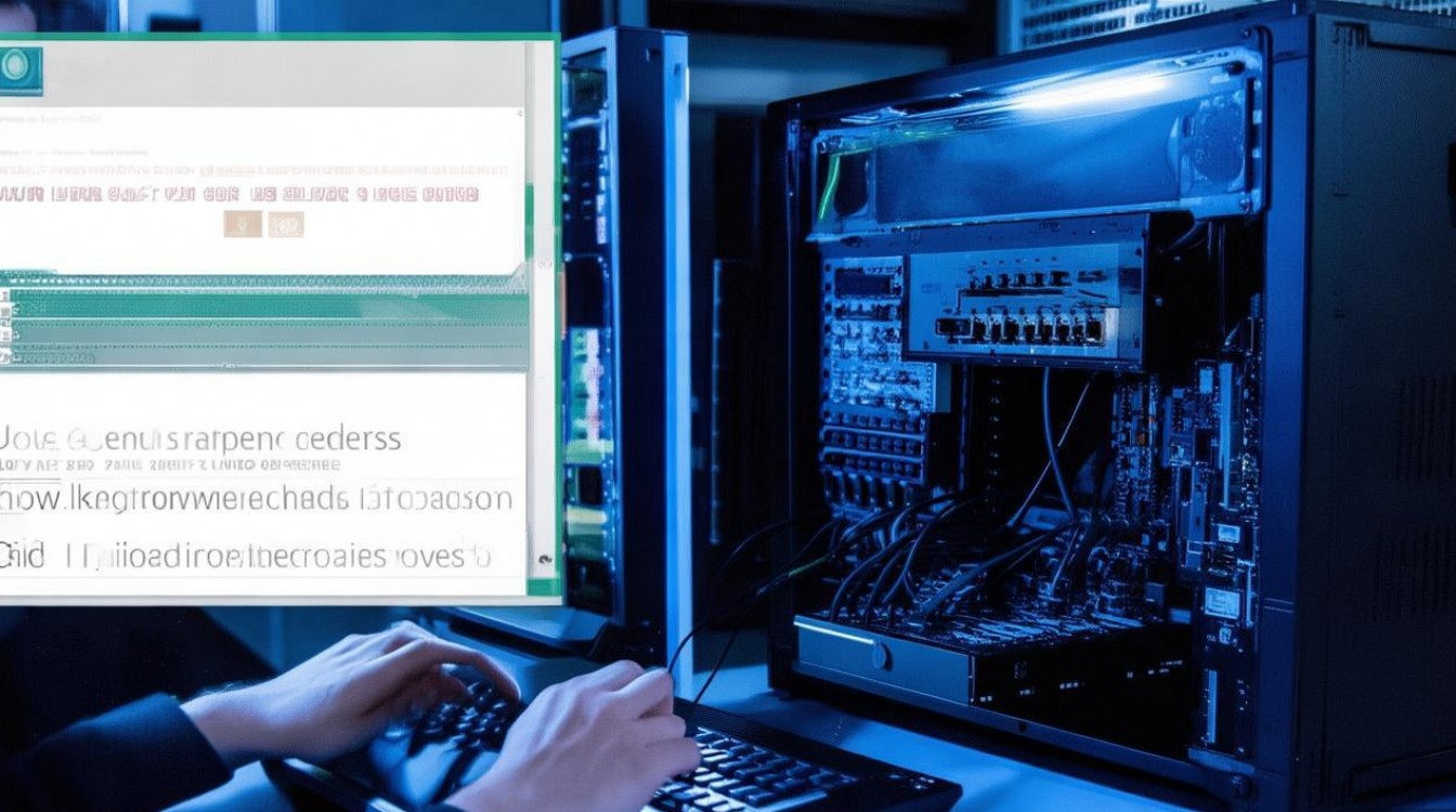 centos7如何绑定ip(centos如何绑定网卡) centos7如何绑定ip(centos如何绑定网卡)