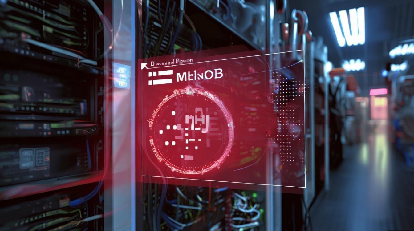 mongodb数据过期时间（mongodb超时）