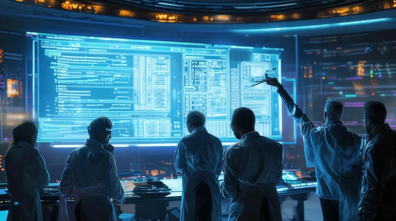 redis数据修改日志如何查看（数据修改,redis的数据怎么更新）