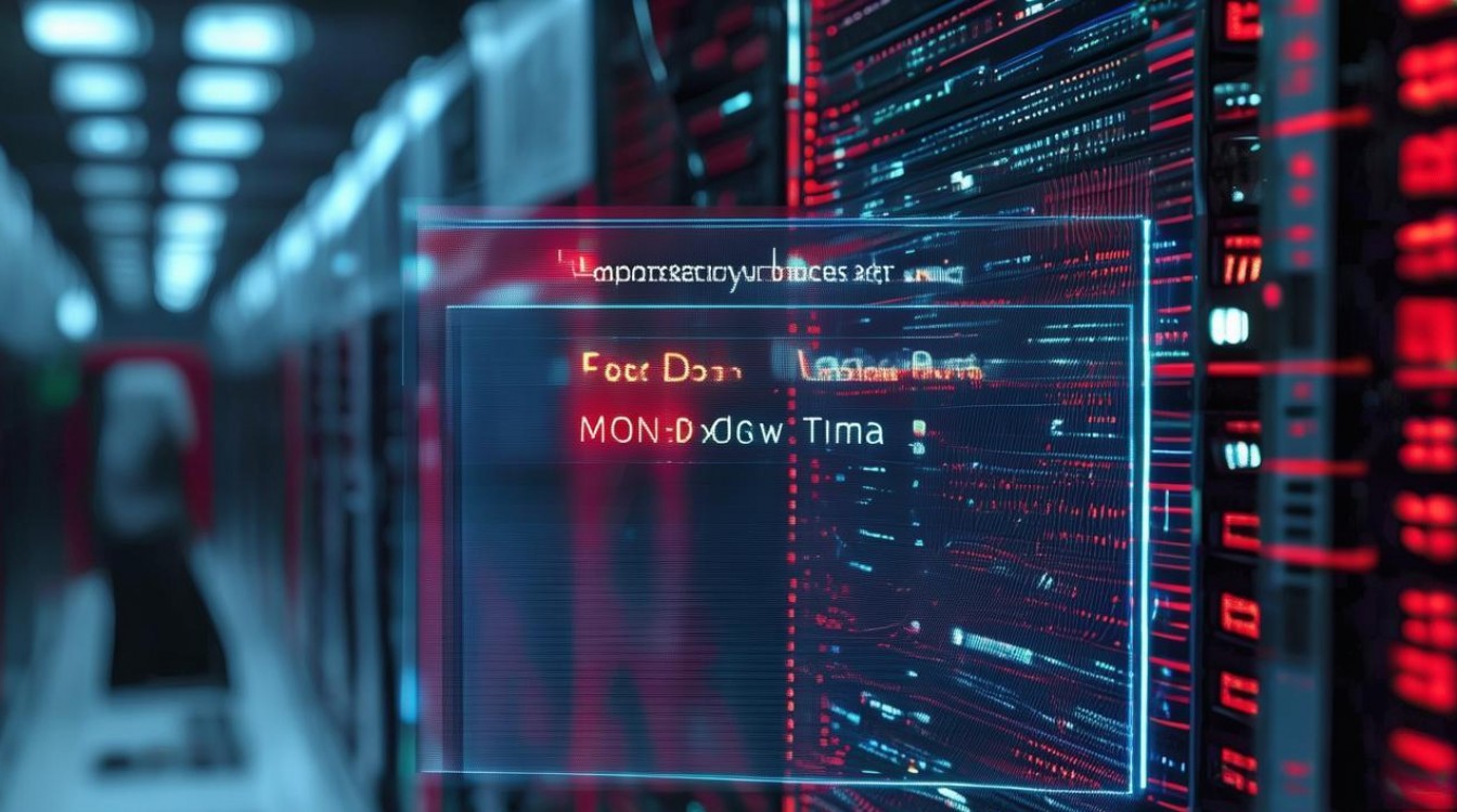 mongodb数据过期时间（mongodb超时）