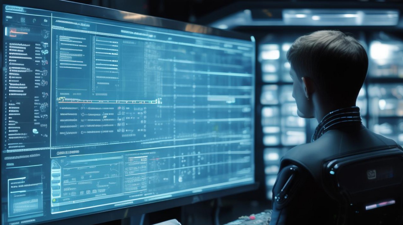 redis数据修改日志如何查看（数据修改,redis的数据怎么更新）