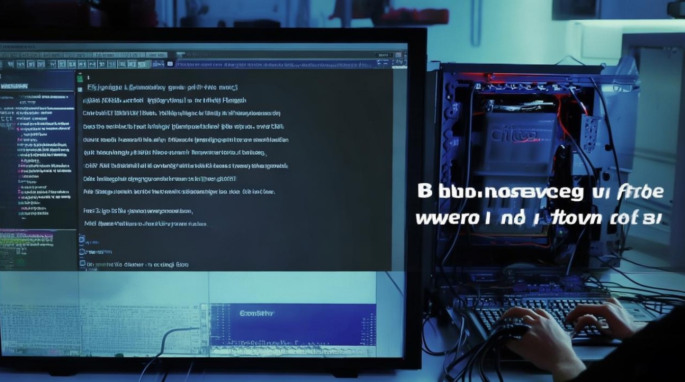 centos7如何绑定ip(centos如何绑定网卡) centos7如何绑定ip(centos如何绑定网卡)