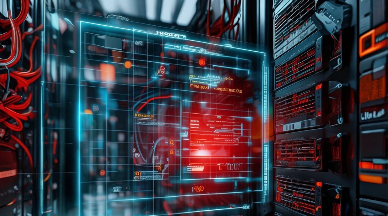 mongodb数据过期时间（mongodb超时）