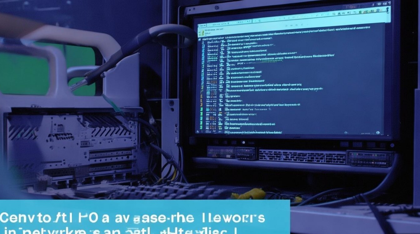centos7如何绑定ip(centos如何绑定网卡) centos7如何绑定ip(centos如何绑定网卡)