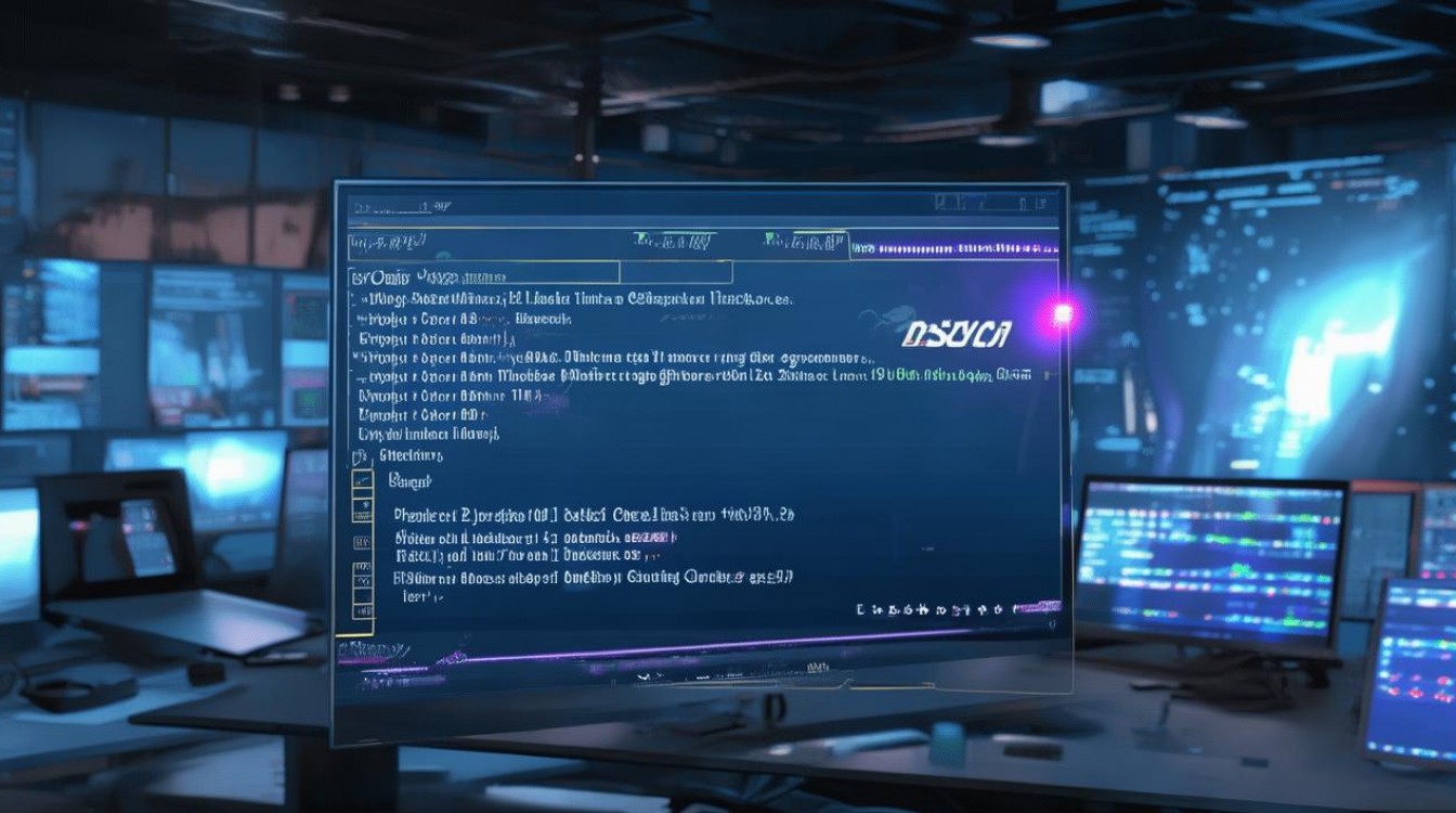 关于postgresql时间转为时间戳的信息