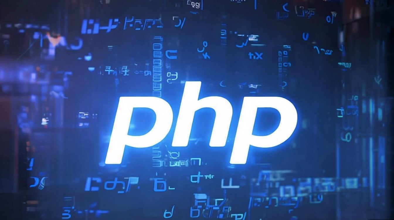 php编程语言符号(php符号的作用) php编程语言符号(php符号的作用)