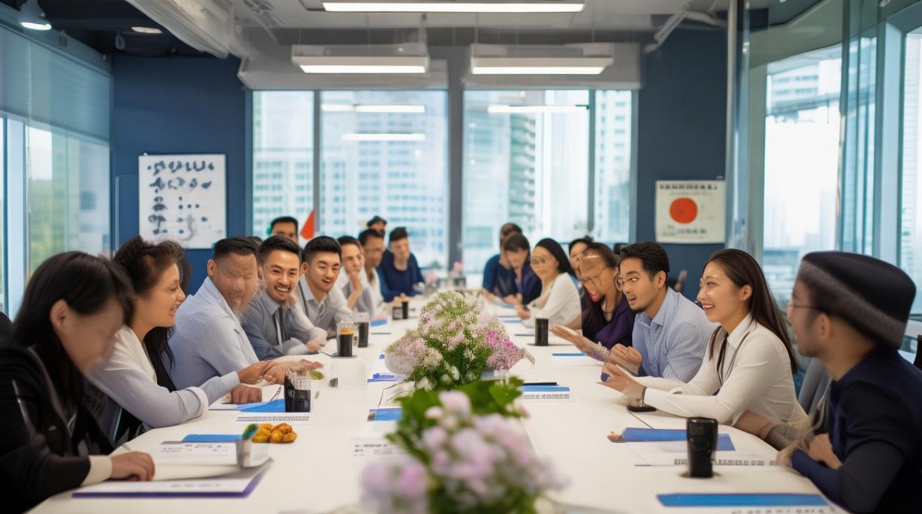宜宾会计人员招聘（宜宾会计公司）