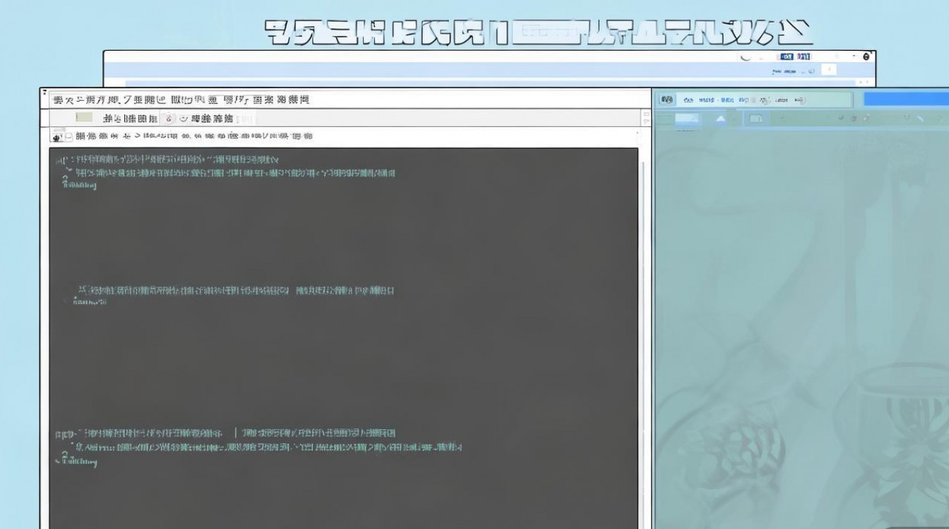 Debian10系统如何设置成中文（debian系统语言更改）