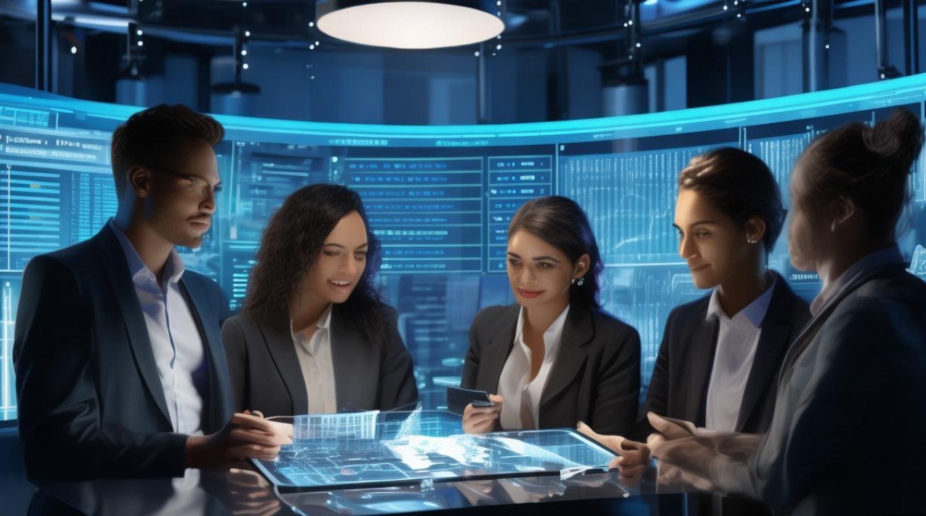 交易数据mongodb(交易数据确权什么意思) 交易数据mongodb(交易数据确权什么意思)