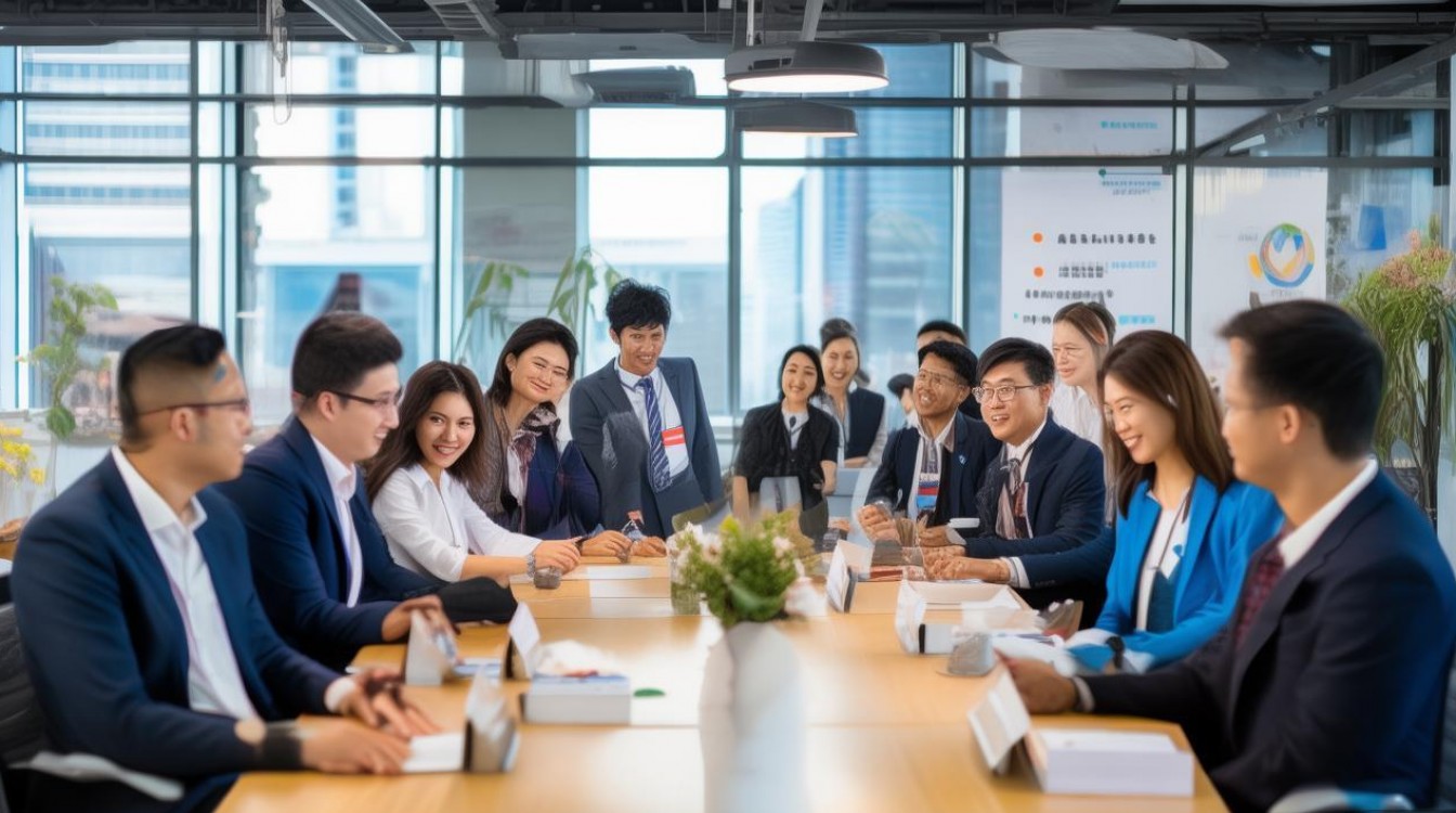 宜宾会计人员招聘（宜宾会计公司）