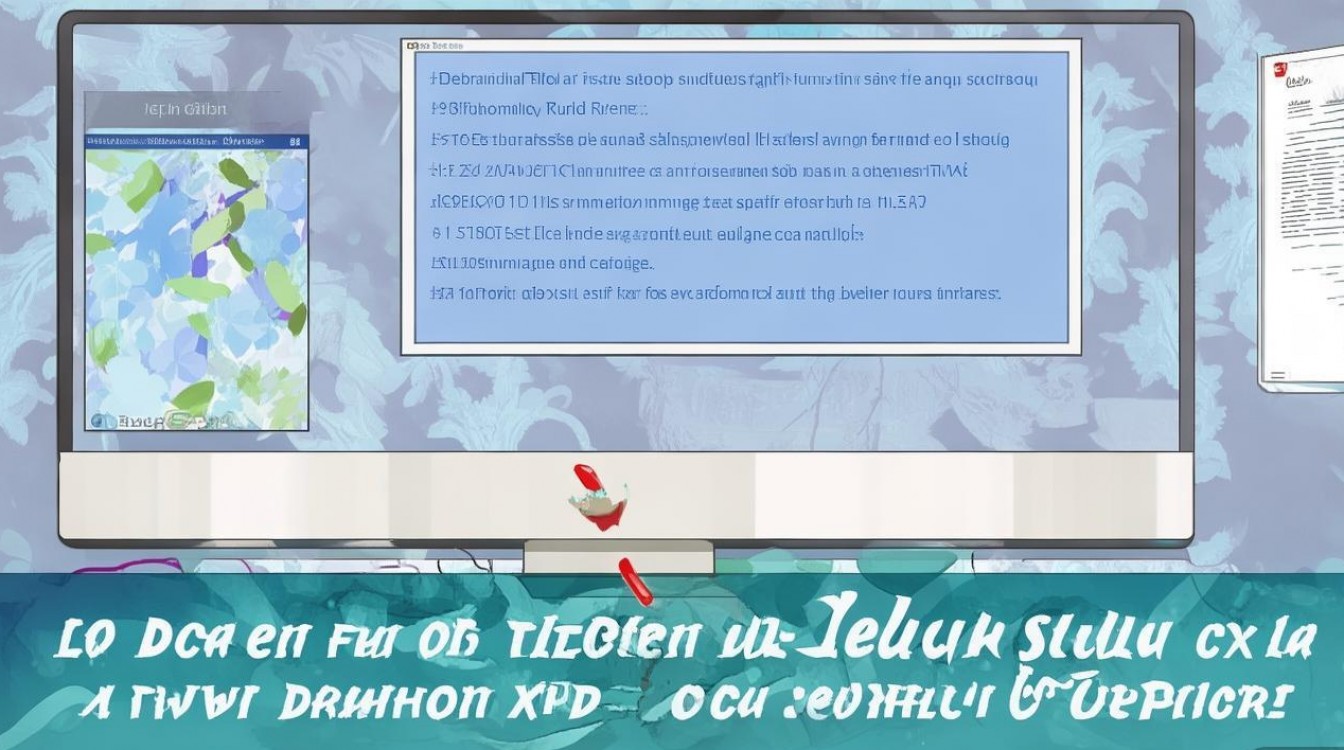 debian如何下载115网盘文件（debian教程下载）