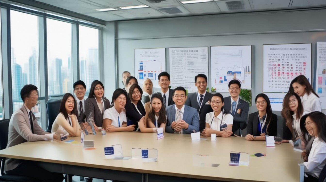 宜宾会计人员招聘（宜宾会计公司）