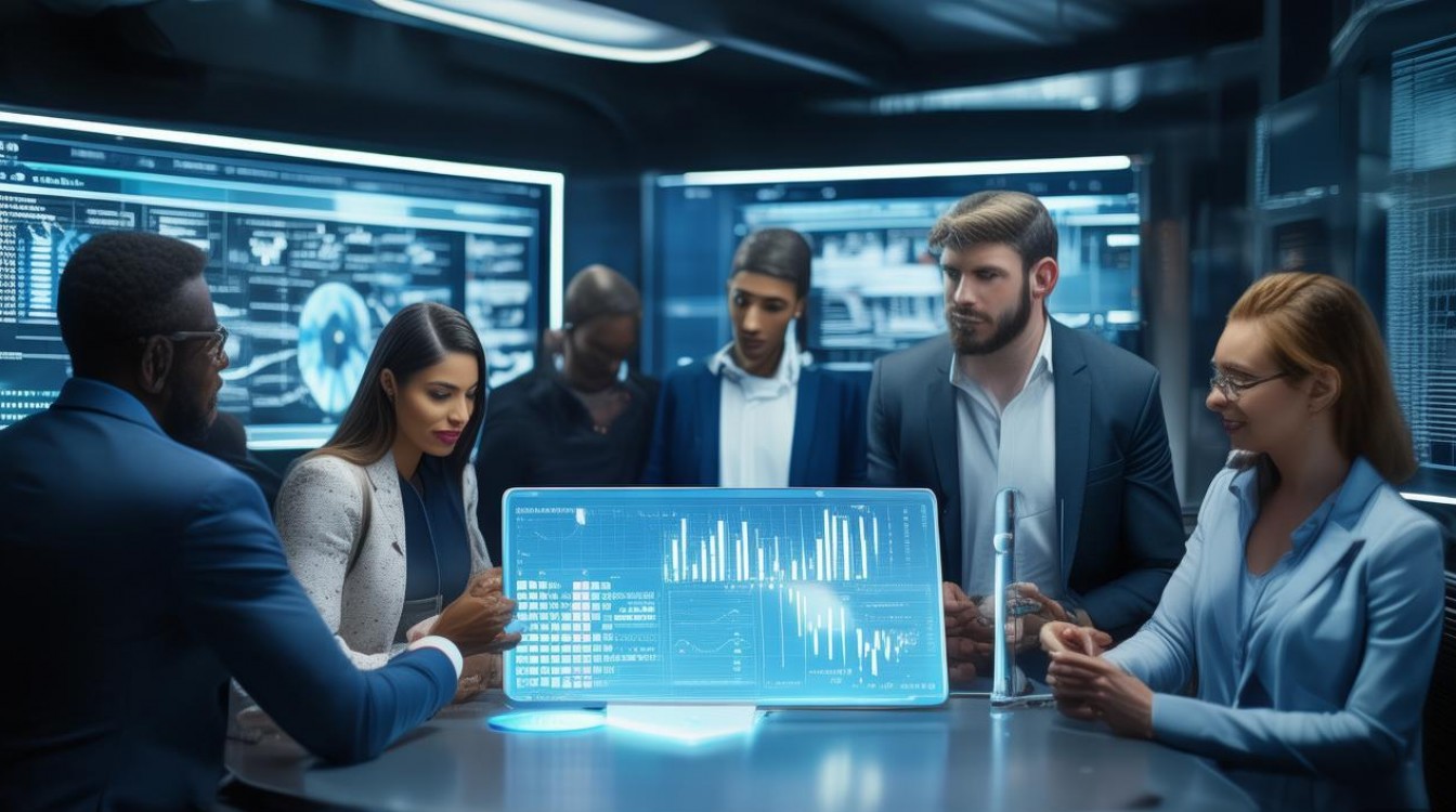 交易数据mongodb(交易数据确权什么意思) 交易数据mongodb(交易数据确权什么意思)