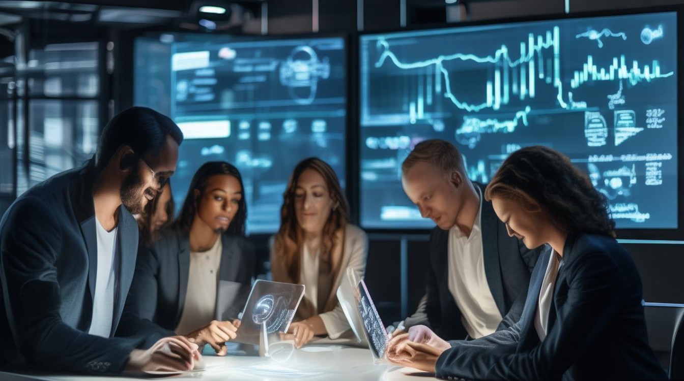 交易数据mongodb(交易数据确权什么意思) 交易数据mongodb(交易数据确权什么意思)