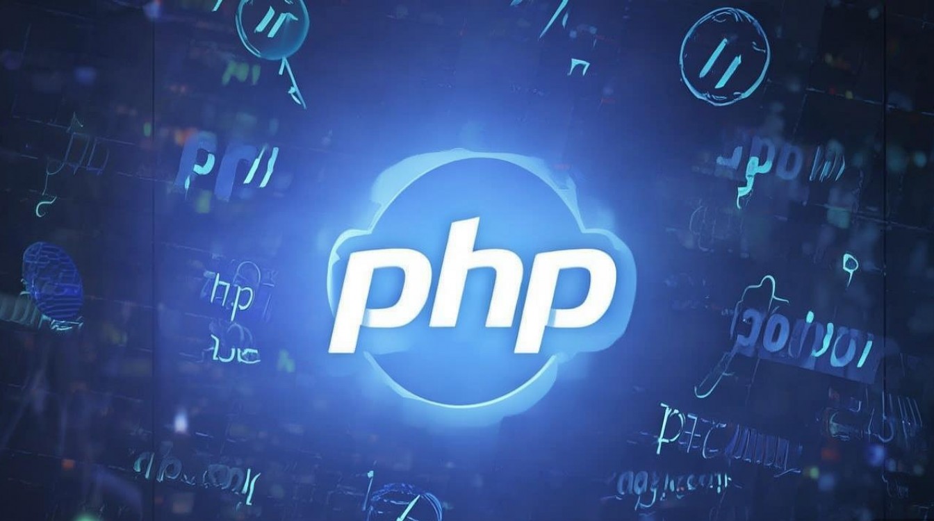 php编程语言符号(php符号的作用) php编程语言符号(php符号的作用)