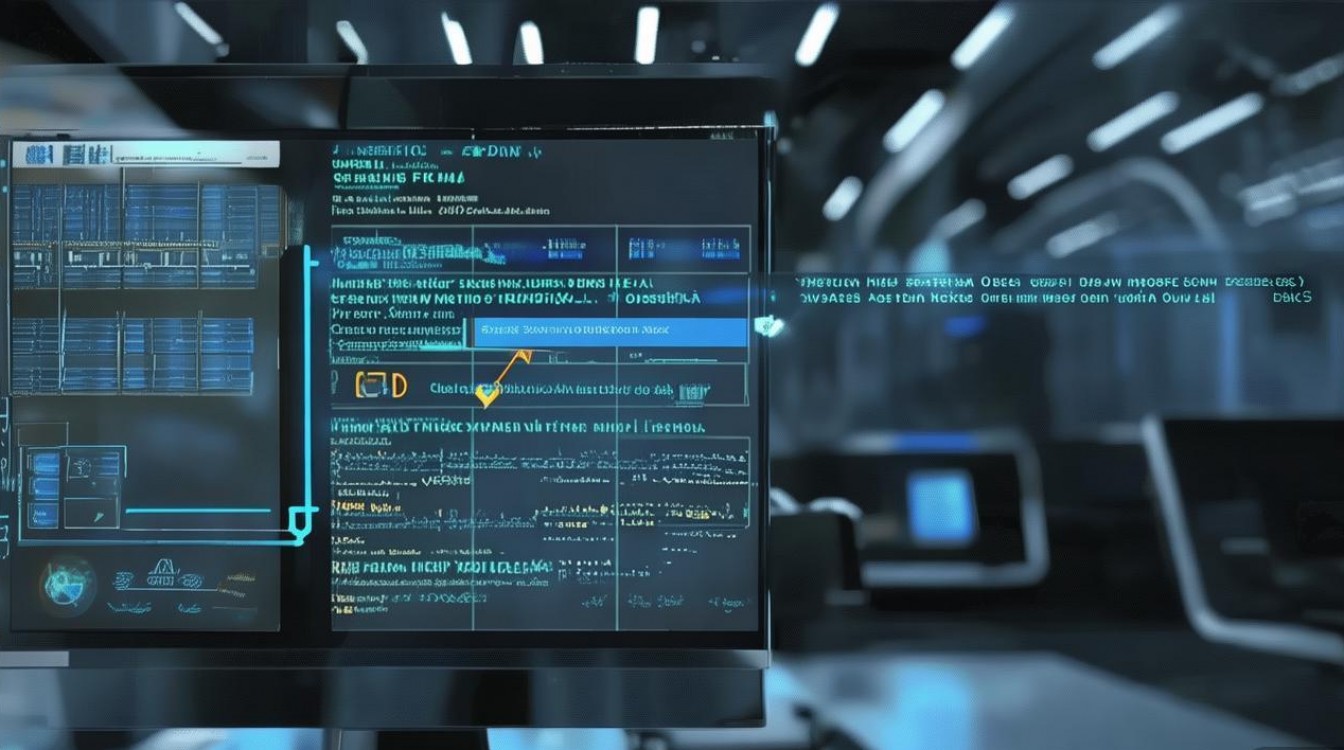 oracle数据库连接串怎么配置（oracle 连接串 sid 连接方式）