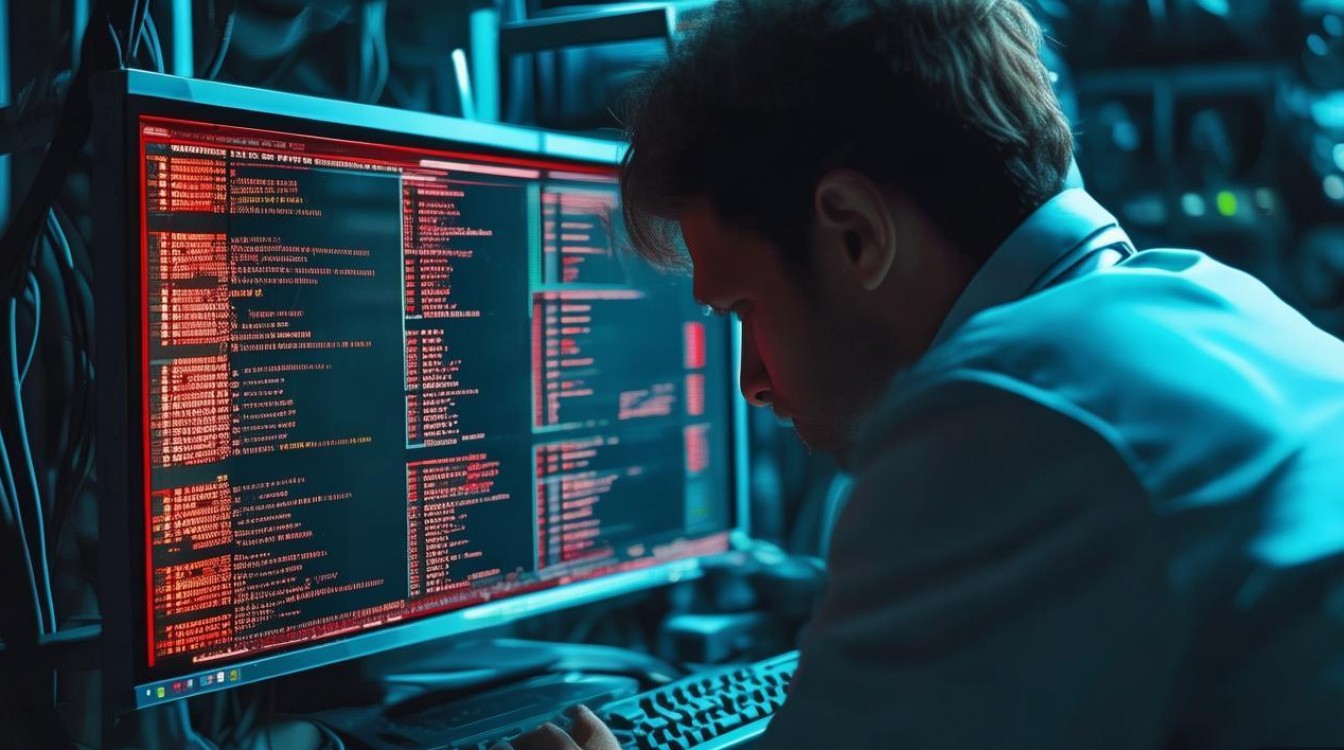 关于postgresql数据库认证失败的信息